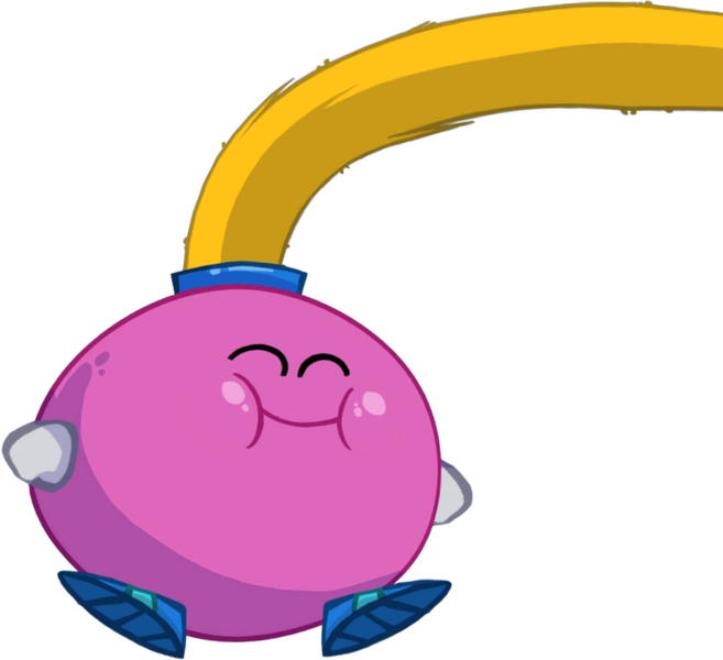 File:Giant Electoon.png