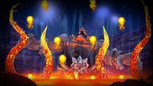 Giant Luchador Phase 3.jpg