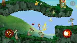 Jungle Run 4-3 Screenshot 2.png