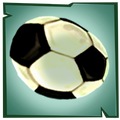 Thumbnail for version as of 10:50, 17 April 2017