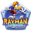 Thumbnail for version as of 11:32, 17 April 2017