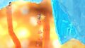 Thumbnail for version as of 15:25, 11 March 2017