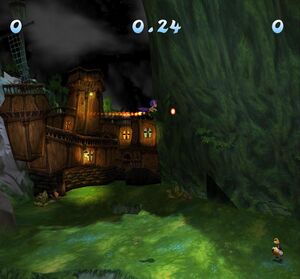 RR-PS2-MissileDogfight.jpg