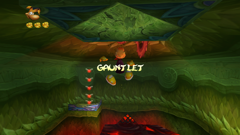 File:Ray2dc Gauntlet BSRL.png