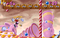 Thumbnail for version as of 20:10, 28 August 2017