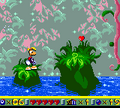 Thumbnail for version as of 16:42, 2 February 2023