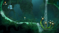 Thumbnail for version as of 19:14, 20 August 2017