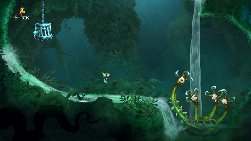 File:Ropes Course 6.png