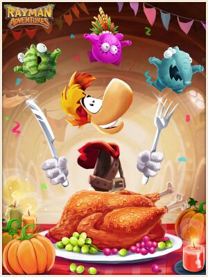 Thanksgiving 2016.jpg