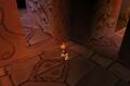 Thumbnail for version as of 10:17, 28 August 2009