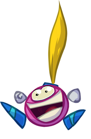 Bubble electoons2.png