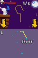 Thumbnail for version as of 08:11, 19 April 2011