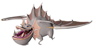 Bwaahbite.png
