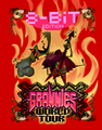 Thumbnail for version as of 01:19, 19 August 2019