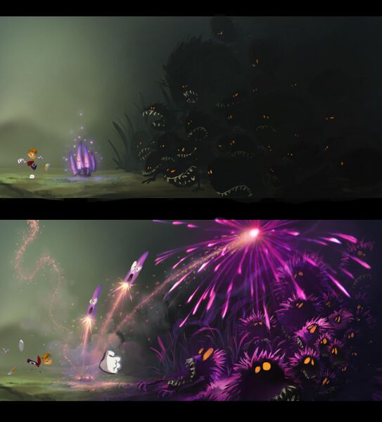 File:Legends concept art 32.jpg