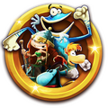Thumbnail for version as of 11:35, 17 April 2017