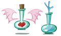 Thumbnail for version as of 03:54, 4 January 2012