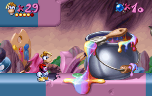 PotPeinture.png