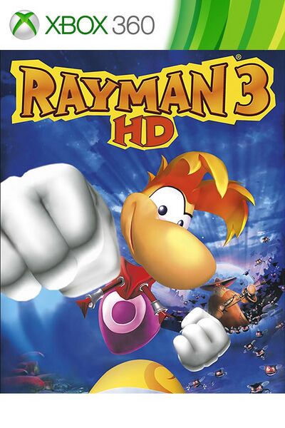 File:R3 HD Xbox One.jpg