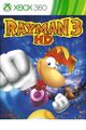 The cover and logo in the Xbox One compatible version.