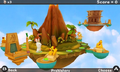 Thumbnail for version as of 19:15, 6 April 2011