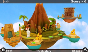 Rabbids 3D island hub.png