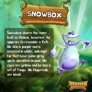 Rayman Adventures - Snowbox.jpg