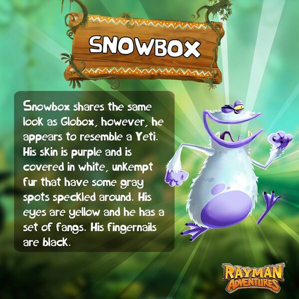 File:Rayman Adventures - Snowbox.jpg