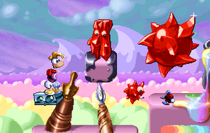 Rayman Designer Insta-kill events.png