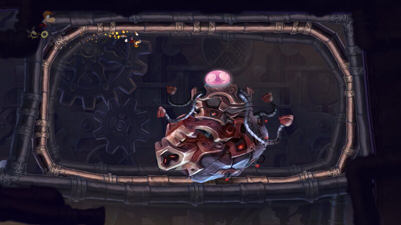 File:The Reveal 10.jpg