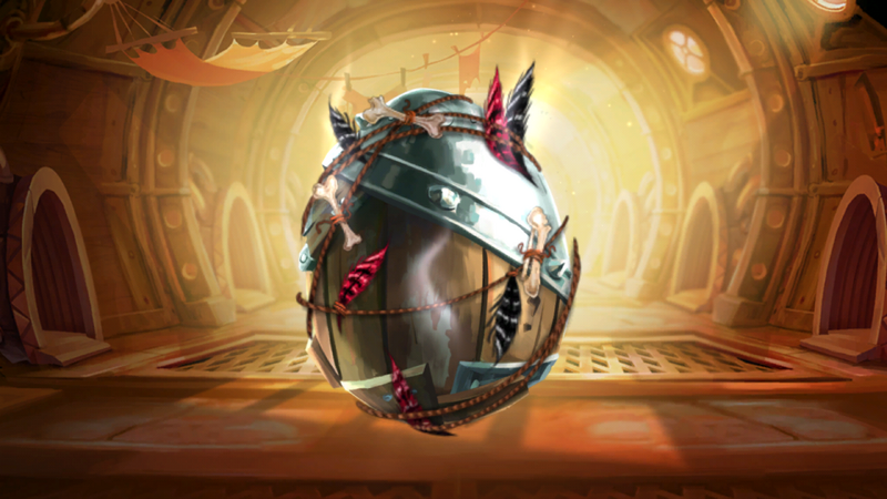 File:Hell-O-Wheel Silver Surprise Egg.PNG