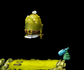 Thumbnail for version as of 21:24, 19 January 2026