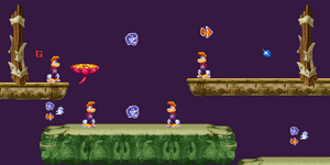 Rayman3GBA 20020719 LaRonde - 4 49.png