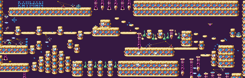 File:RaymanAdvanceGBAUS - Music 04.png
