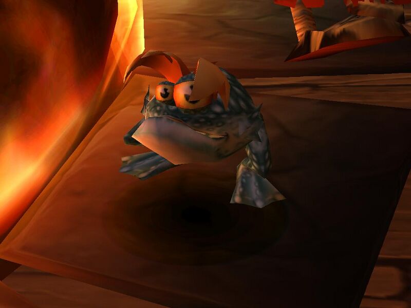 File:Rayman Toad R3.jpg