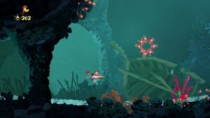 Scuba Shootout 11.jpg