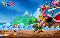 Thumbnail for version as of 08:38, 6 January 2021