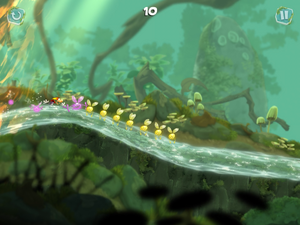 Tropical Punch 2.png