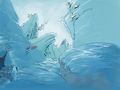 Thumbnail for version as of 00:45, 17 October 2023