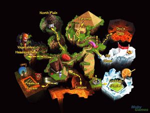 World map.jpg