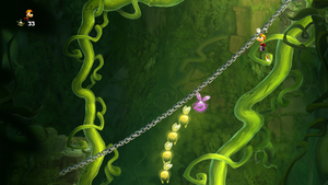 6,000 Feet Under 2.png