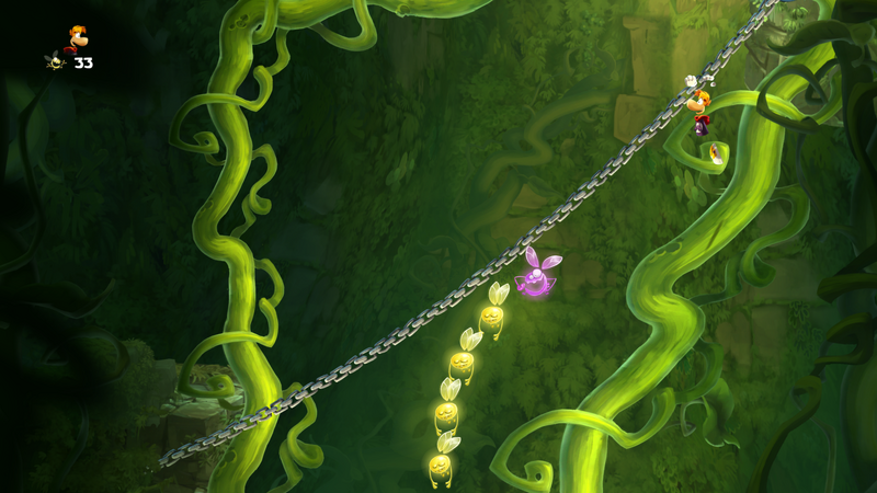 File:6,000 Feet Under 2.png
