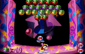 Breakout minigame PC 1.png