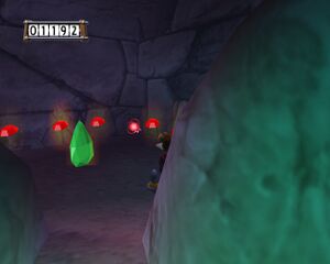 DOTK Secret Area Section1.jpg