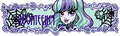 Thumbnail for version as of 17:43, 17 July 2023