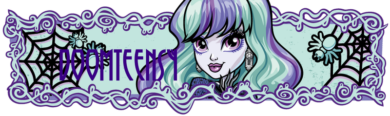 File:Doomteensyheader.png