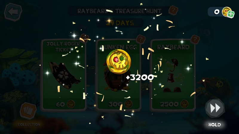 File:Doubloons Obtained.PNG