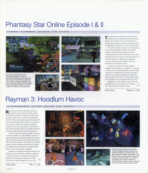 EDGE Magazine Issue 123 (May 2003).png