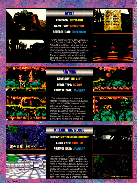 File:EGM2 Issue 6.png