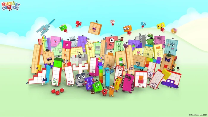 File:Every Numberblock Ever.webp